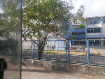 Redireciona para o instagram oficial da Escola de Aplicação do Recife